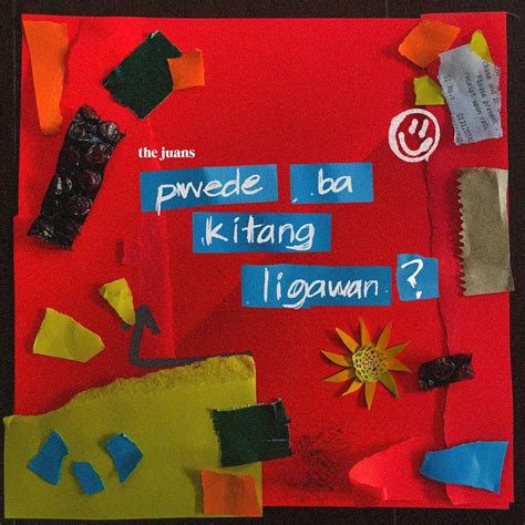 pwede po ba ako makahingi in english|Pwede ba ako makahingi in English with examples .